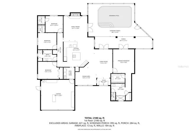 48th image of 2309 45th Ct W, Bradenton, FL 34209 | MLS# A4693875