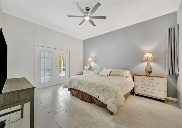 5th image of 2309 45Th Ct W, Bradenton, FL 34209 | MLS# A4693875