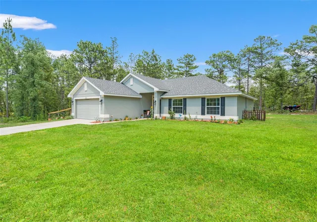 2nd image of 18336 Macek Rd, Weeki Wachee, FL 34614 | MLS# W7885828