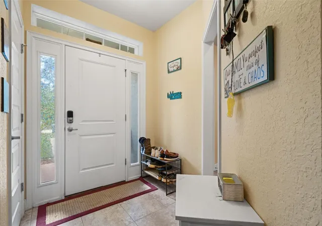 4th image of 18336 Macek Rd, Weeki Wachee, FL 34614 | MLS# W7885828