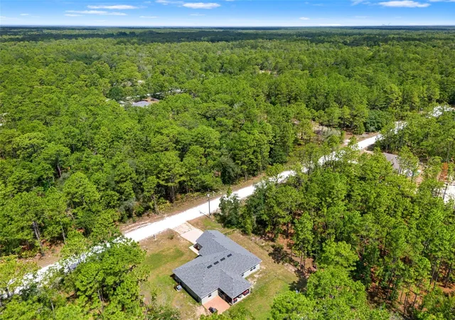 67th image of 18336 Macek Rd, Weeki Wachee, FL 34614 | MLS# W7885828