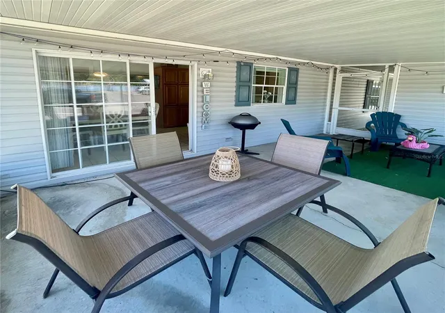 13th image of 11200 Walsingham Rd #139, Largo, FL 33778 | MLS# A4693878