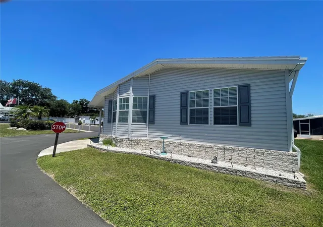 1st image of 11200 Walsingham Rd #139, Largo, FL 33778 | MLS# A4693878