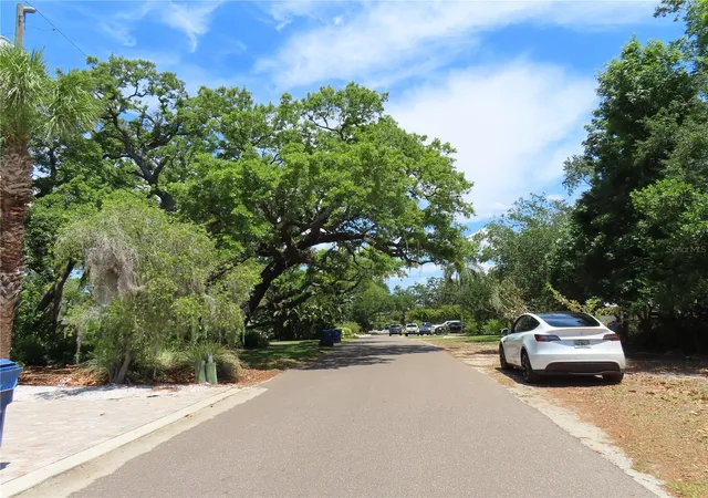 2nd image of Mayo, Crystal Beach, FL 34681 | MLS# TB8509351
