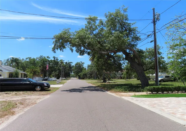 3rd image of Mayo, Crystal Beach, FL 34681 | MLS# TB8509351