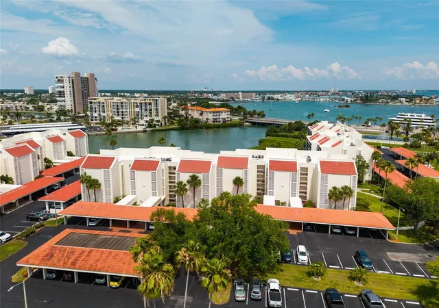 1st image of 7897 Sailboat Key Blvd #107, South Pasadena, FL 33707 | MLS# TB8509353