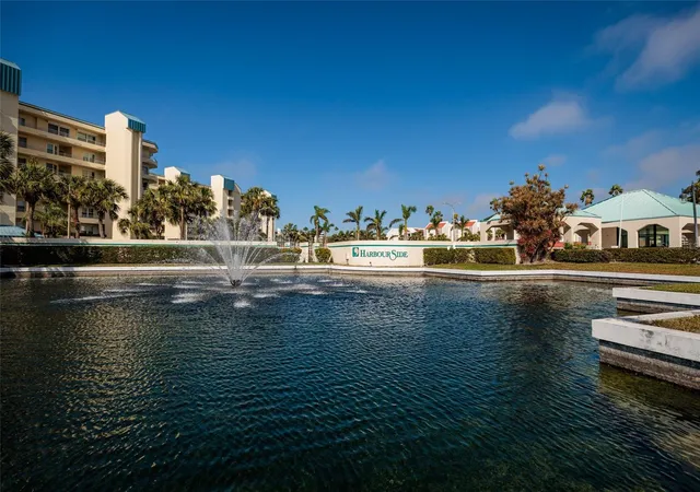 2nd image of 7897 Sailboat Key Blvd #107, South Pasadena, FL 33707 | MLS# TB8509353