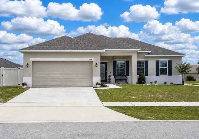 3rd image of 3300 Lynrock Ave, Dundee, FL 33838 | MLS# P4938737