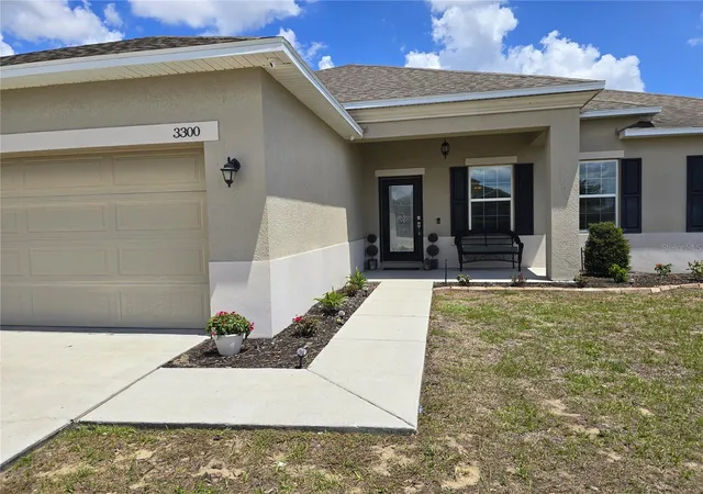 1st image of 3300 Lynrock Ave, Dundee, FL 33838 | MLS# P4938737