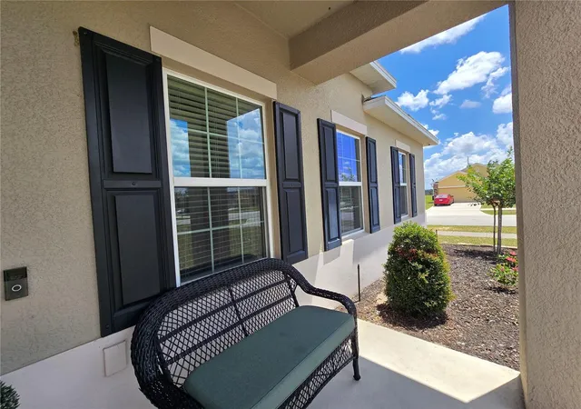 4th image of 3300 Lynrock Ave, Dundee, FL 33838 | MLS# P4938737