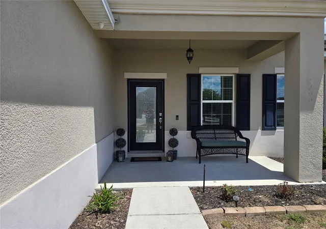 56th image of 3300 Lynrock Ave, Dundee, FL 33838 | MLS# P4938737
