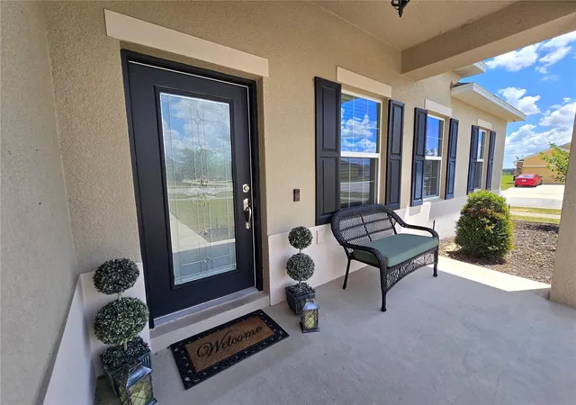 2nd image of 3300 Lynrock Ave, Dundee, FL 33838 | MLS# P4938737