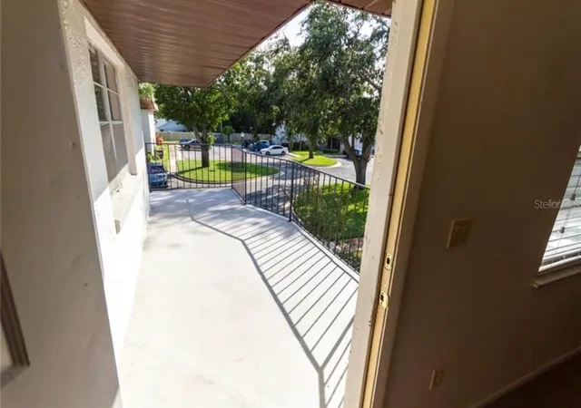 Listing Photo 4 - Condo for sale in building located at 170 Windtree Ln, WINTER GARDEN, FL 34787