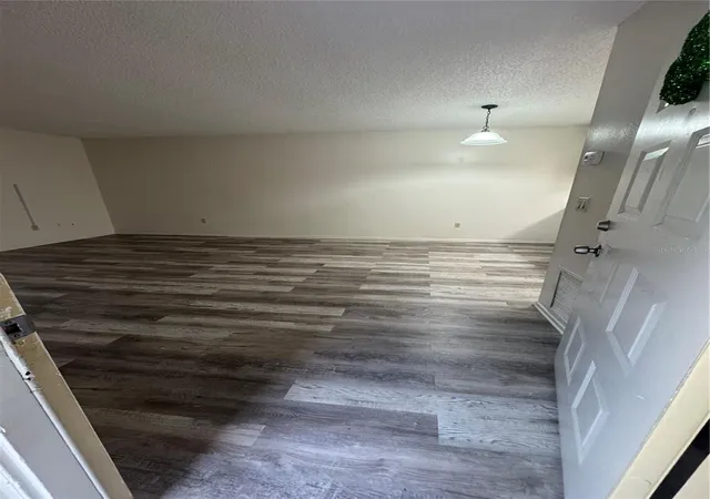 Listing Photo 5 - Condo for sale in building located at 170 Windtree Ln, WINTER GARDEN, FL 34787