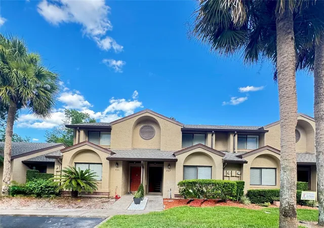 1st image of 497 Club Dr, Winter Springs, FL 32708 | MLS# O6408474