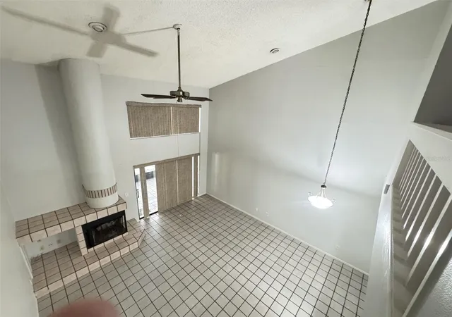 Homes for sale in Winter Springs, FL | 497 Club Dr, Winter Springs, FL 32708 | MLS# O6408474