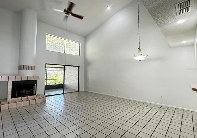 3rd image of 497 Club Dr, Winter Springs, FL 32708 | MLS# O6408474