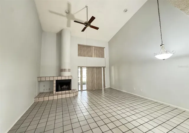 Homes for sale in Winter Springs, FL | 497 Club Dr, Winter Springs, FL 32708 | MLS# O6408474