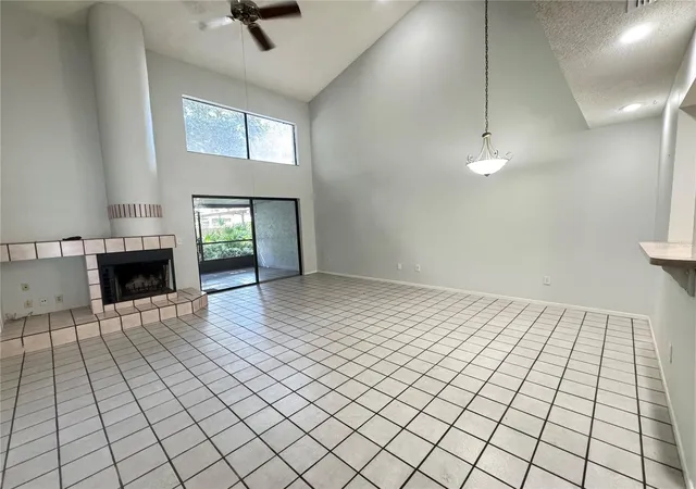 Homes for sale in Winter Springs, FL | 497 Club Dr, Winter Springs, FL 32708 | MLS# O6408474