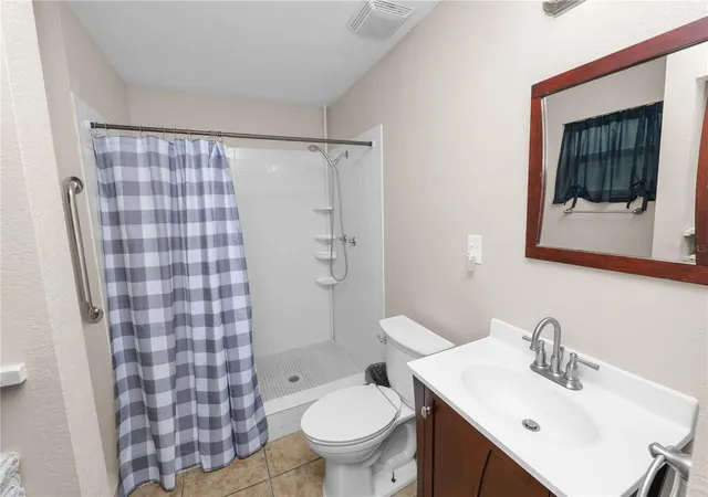 Homes for sale in Lakeland, FL | 6230 Forestwood Dr W, Lakeland, FL 33811 | MLS# L4961944