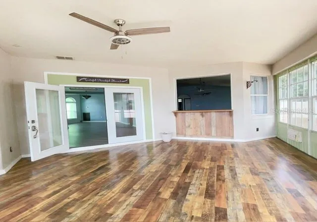 5th image of 259 Norwalk Cir, Eagle Lake, FL 33839 | MLS# S5150053
