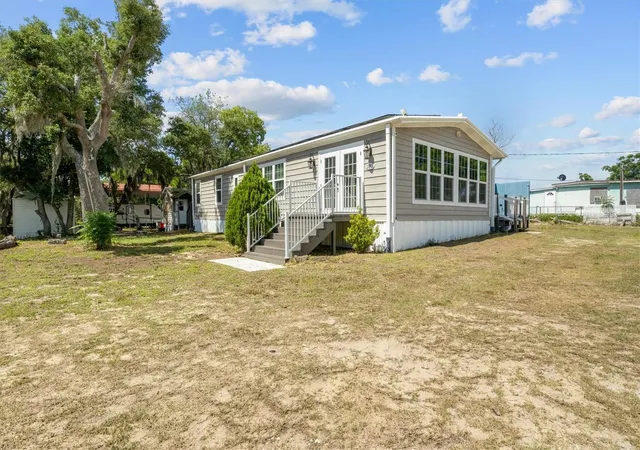 1st image of 2742 Masterpiece Rd, Lake Wales, FL 33898 | MLS# P4938739