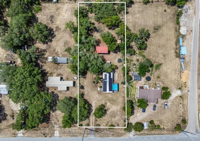 2nd image of 2742 Masterpiece Rd, Lake Wales, FL 33898 | MLS# P4938739