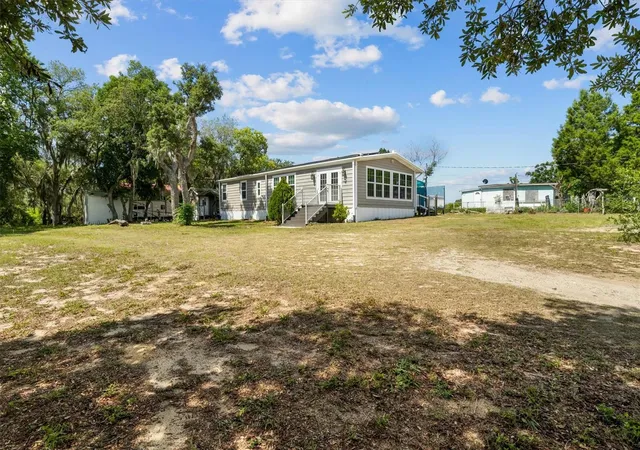3rd image of 2742 Masterpiece Rd, Lake Wales, FL 33898 | MLS# P4938739