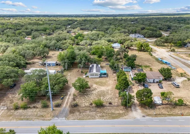 33rd image of 2742 Masterpiece Rd, Lake Wales, FL 33898 | MLS# P4938739