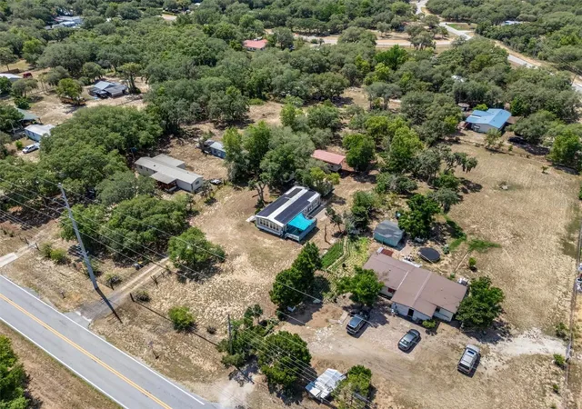 4th image of 2742 Masterpiece Rd, Lake Wales, FL 33898 | MLS# P4938739