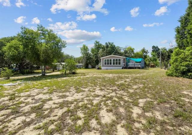5th image of 2742 Masterpiece Rd, Lake Wales, FL 33898 | MLS# P4938739