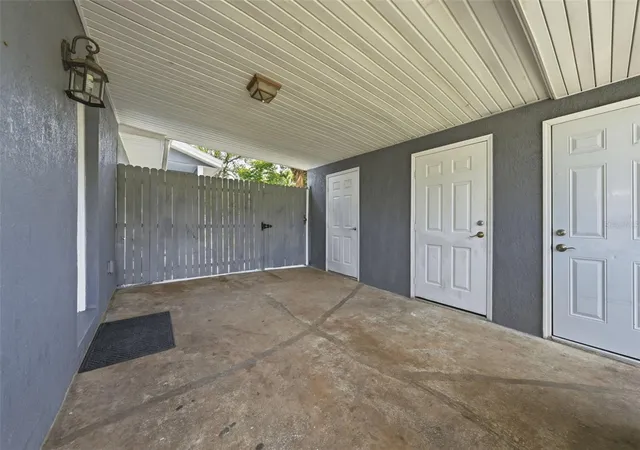 2nd image of 1311 Hillcrest Dr, Daytona Beach, FL 32114 | MLS# O6408479