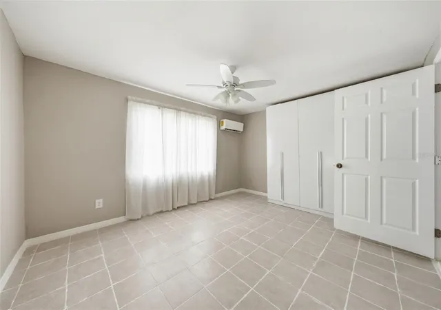 21st image of 1311 Hillcrest Dr, Daytona Beach, FL 32114 | MLS# O6408479