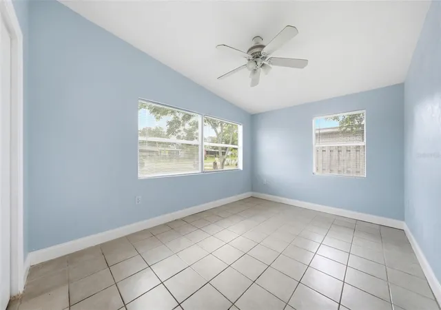 5th image of 1311 Hillcrest Dr, Daytona Beach, FL 32114 | MLS# O6408479