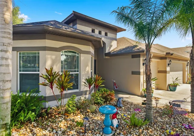 4th image of 8642 Tenbridge Wy, New Port Richey, FL 34654 | MLS# W7885830