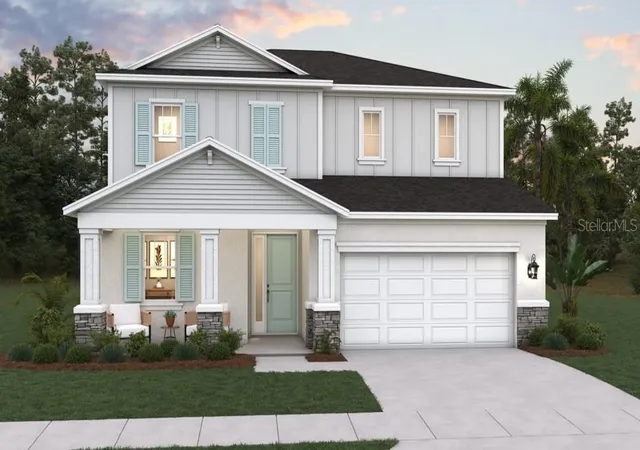 1st image of 13319 Maria Lavin Cir, Orlando, FL 32828 | MLS# G5112448