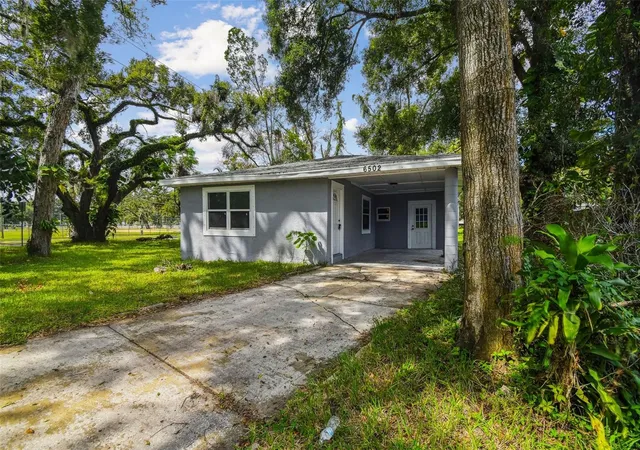 4th image of 6502 N 31St St, Tampa, FL 33610 | MLS# TB8509362
