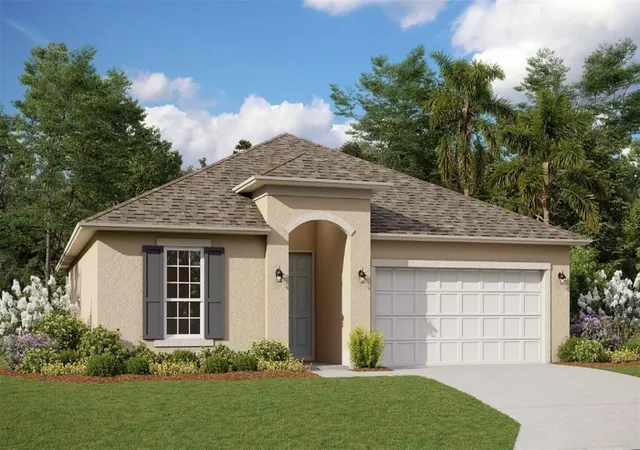 1st image of 13326 Maria Lavin Cir, Orlando, FL 32828 | MLS# G5112450