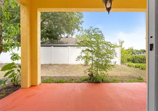 47th image of 699 Winthrop Dr, Spring Hill, FL 34609 | MLS# OM724851