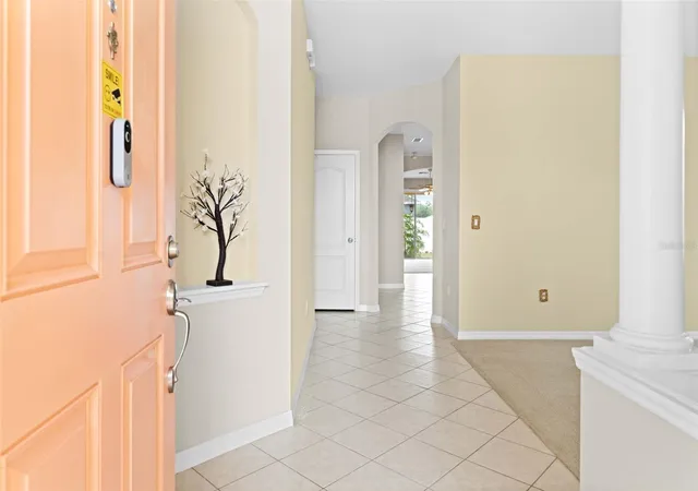 5th image of 699 Winthrop Dr, Spring Hill, FL 34609 | MLS# OM724851