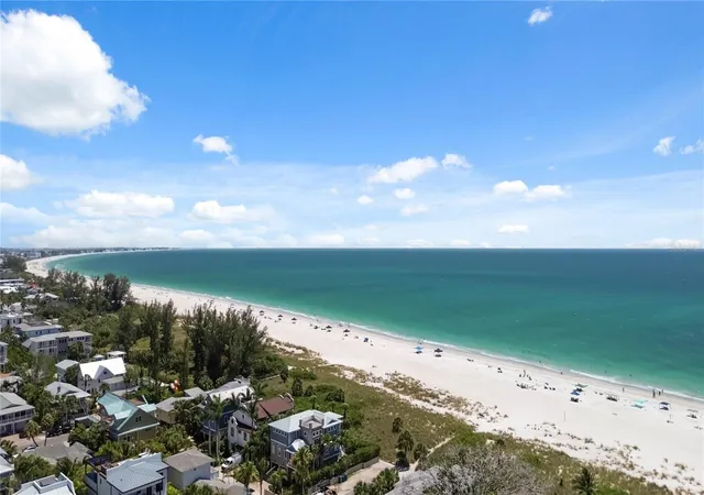 Photo 2 of Single family home for sale at 306 Palm Ave, Anna Maria, FL 34216 | MLS# A4693882 | Listing updated on 2026-08-07