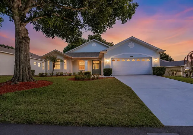 Homes for sale in Clermont, FL | 4215 Greenwich Ct, Clermont, FL 34711 | MLS# G5112455