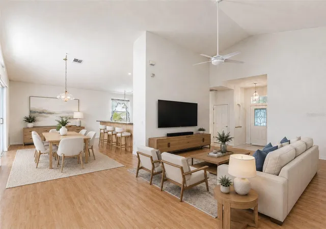 3rd image of 4215 Greenwich Ct, Clermont, FL 34711 | MLS# G5112455