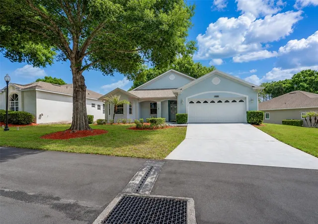 Homes for sale in Clermont, FL | 4215 Greenwich Ct, Clermont, FL 34711 | MLS# G5112455