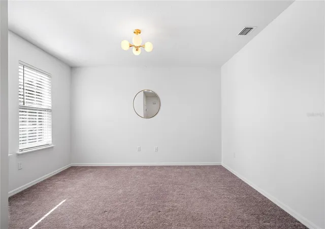 Photo 3 of Single family home for sale at 880 NW 251st Drive, Newberry, FL 32669 | MLS# GC540387 | Listing updated on 2026-09-23