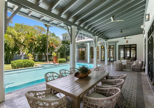 4th image of 4613 Bayshore Blvd, Tampa, FL 33611 | MLS# TB8509371