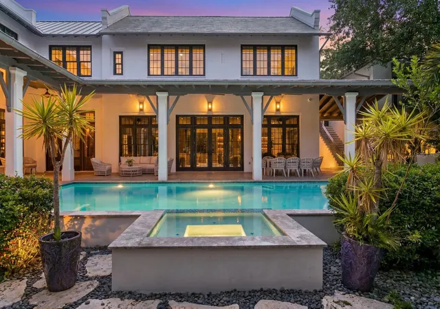 69th image of 4613 Bayshore Blvd, Tampa, FL 33611 | MLS# TB8509371