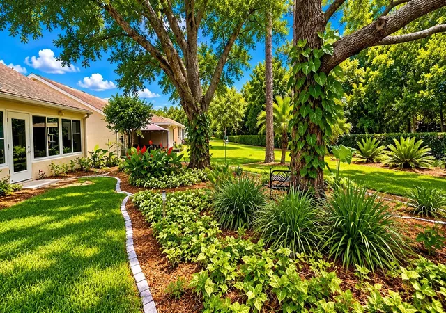 33rd image of 5556 Legend Hills Ln, Spring Hill, FL 34609 | MLS# W7885832