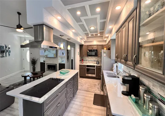 5th image of 5556 Legend Hills Ln, Spring Hill, FL 34609 | MLS# W7885832