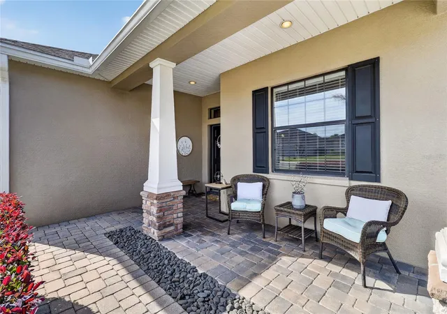 Homes for sale in Lakeland, FL | 4427 Micanope Crescent Dr, Lakeland, FL 33811 | MLS# L4961946